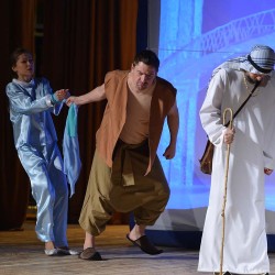 DSC_9584.JPG