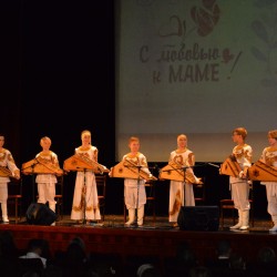 DSC_9799.jpg