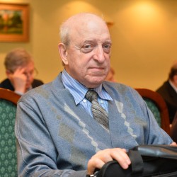 DSC_9809.jpg