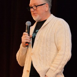 DSC_9819.jpg