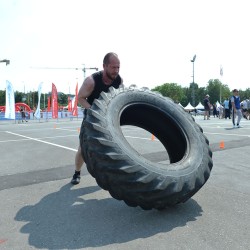 DSC_9837.jpg