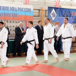 DSC_9858.JPG