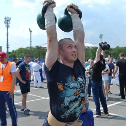 DSC_9858.jpg