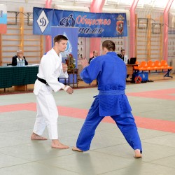 DSC_9863.JPG