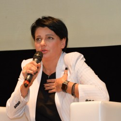 DSC_9870.jpg