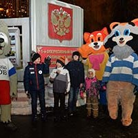 DSC_9882.JPG