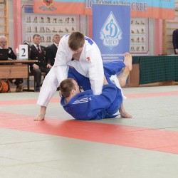 DSC_9884.JPG