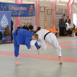 DSC_9892.JPG