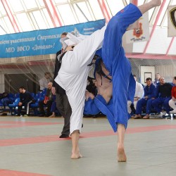 DSC_9904.JPG