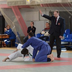 DSC_9909.JPG