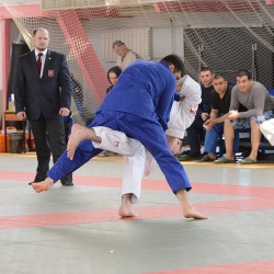 DSC_9920.JPG