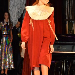 DSC_9940.jpg