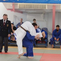 DSC_9945.JPG