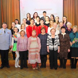 DSC_9953.JPG