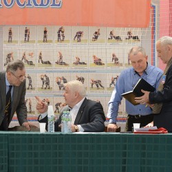 DSC_9985.JPG