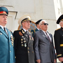 FILE0182.jpg