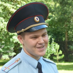 FSA_1195.jpg