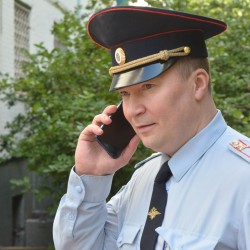 FSA_1225.jpg