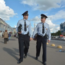 FSA_1376.jpg