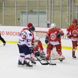 H_014.jpg
