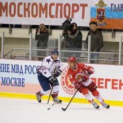 H_017.jpg