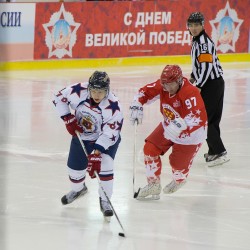 H_020.jpg
