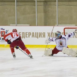 H_023.jpg