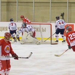 H_024.jpg