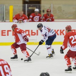 H_041.jpg