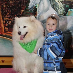 IMG_0408.JPG