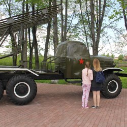 IMG_2267.JPG