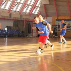 IMG_2395.JPG