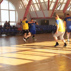IMG_2412.JPG