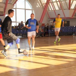 IMG_2419.JPG