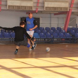 IMG_2423.JPG
