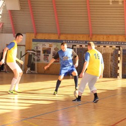 IMG_2430.JPG