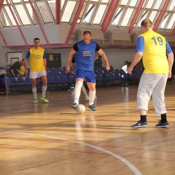 IMG_2440.JPG