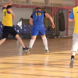 IMG_2446.JPG