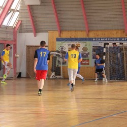 IMG_2450.JPG