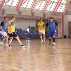 IMG_2455.JPG