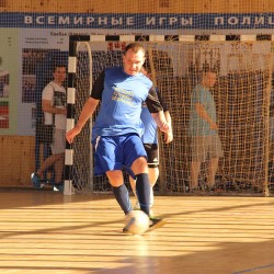 IMG_2457.JPG