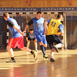 IMG_2462.JPG