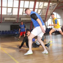 IMG_2470.JPG