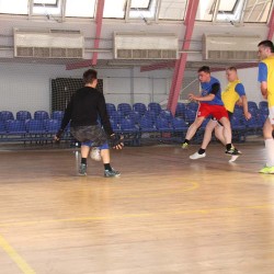 IMG_2479.JPG