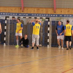 IMG_2523.JPG
