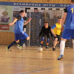 IMG_2535.JPG