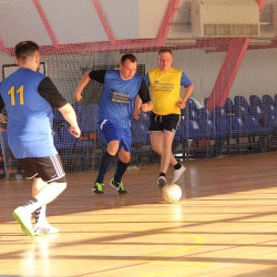 IMG_2563.JPG