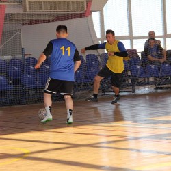 IMG_2566.JPG