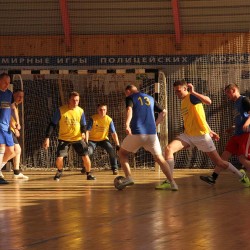 IMG_2596.JPG