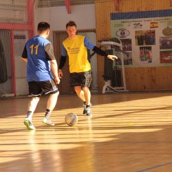 IMG_2604.JPG